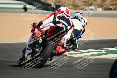 media/Oct-25-2025-2WTD (Sat) [[1e4a1f2fa2]]/B Group/Session 3 (Chicane 2)/